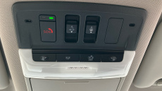 Nissan X-Trail 1.5 E-Power E-4orce 213 Tekna 5dr Auto Hybrid Station Wagon